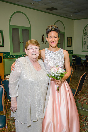 Andrews_0049