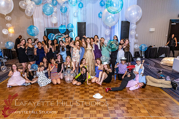 Lisman_HL_0066