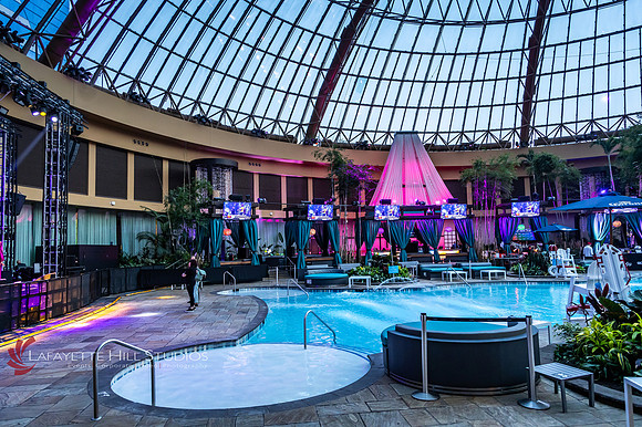 We Philly style the Pool PartyNj-jpg_0023