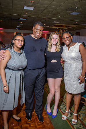 Andrews_0263