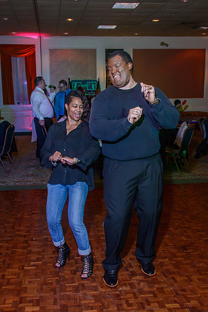 Andrews_0297