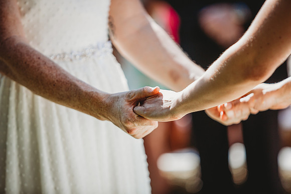 Elizabeth&Claire2015__0008