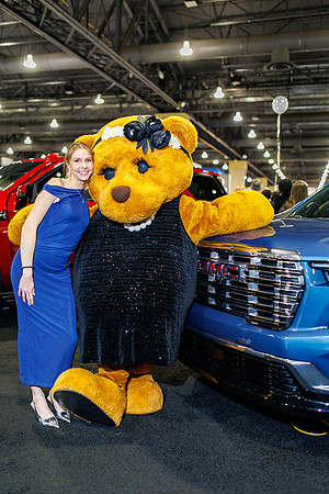 BTTG-2025-Show Floor_1387