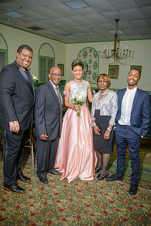 Andrews_0054