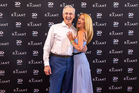 Rajant2024_0055