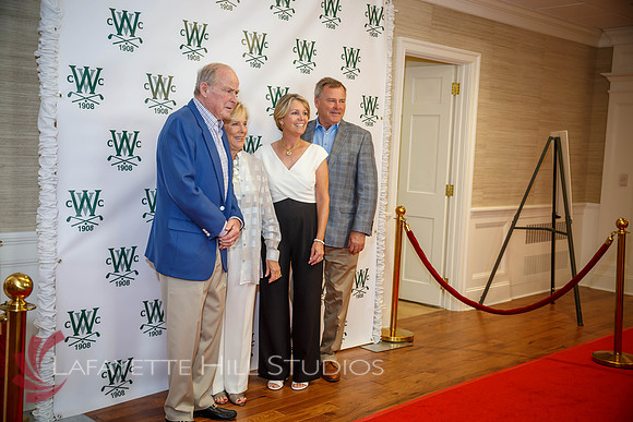WMCC_reopening-0164
