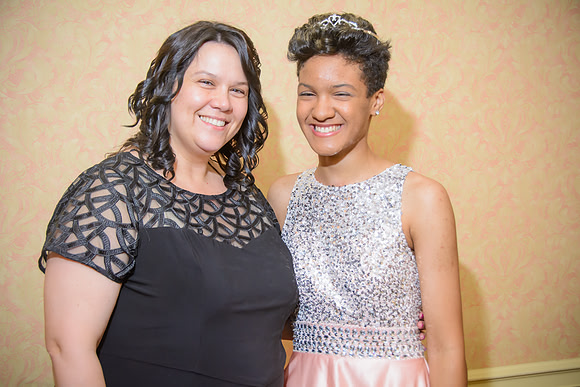 Andrews_0045