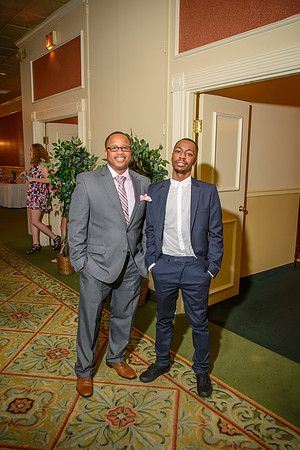 Andrews_0021