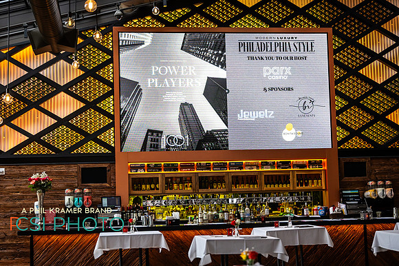 Philly Style-Power-Players-ParxCASINO _0024