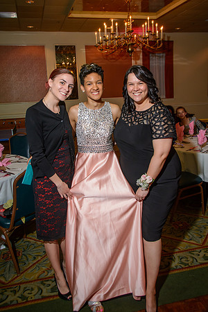 Andrews_0201