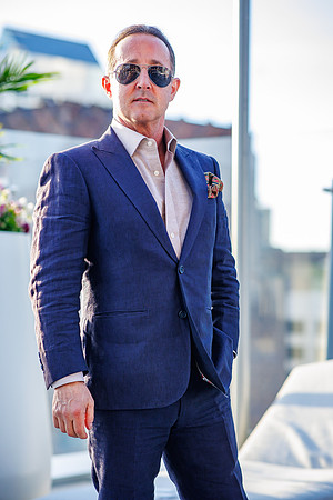 Philly Style Top Luxury Real Estate Leaders_0137