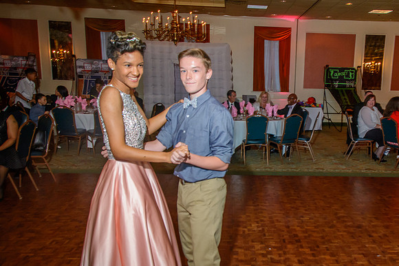 Andrews_0164