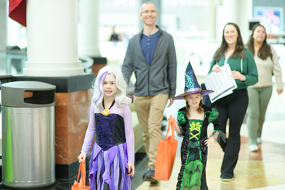 KOP Mall-O-Ween_0115