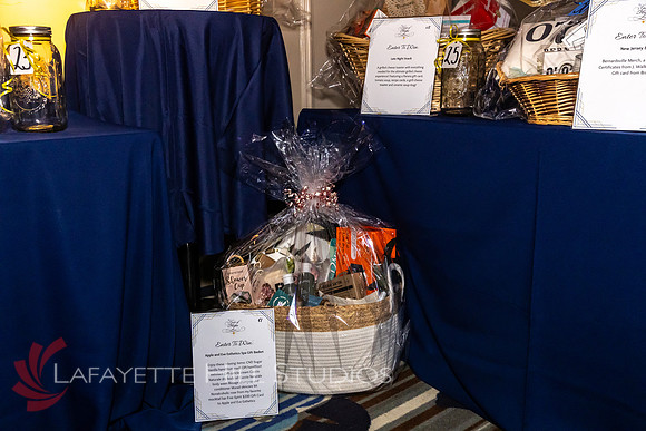 ALS Hope Foundation Gala-2025_0055