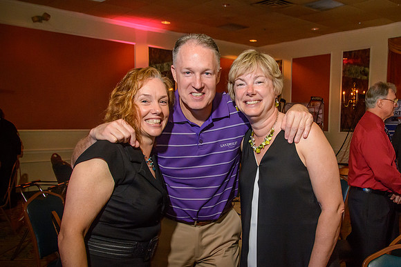 Andrews_0291