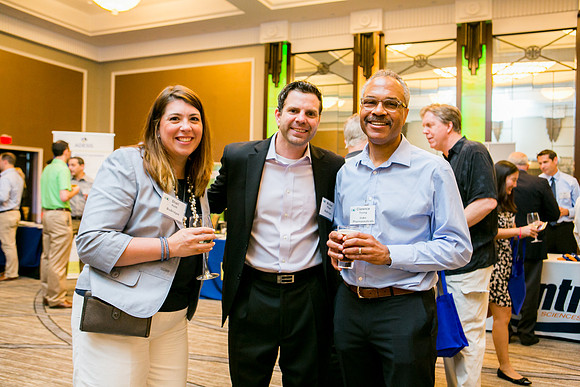 0075_PABioSpringSocial2016