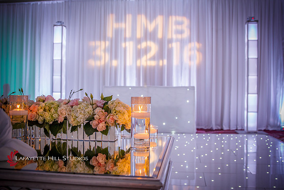 HHH_Showcase_-0030A