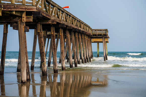 Shore-00402023_