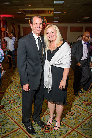Andrews_0240