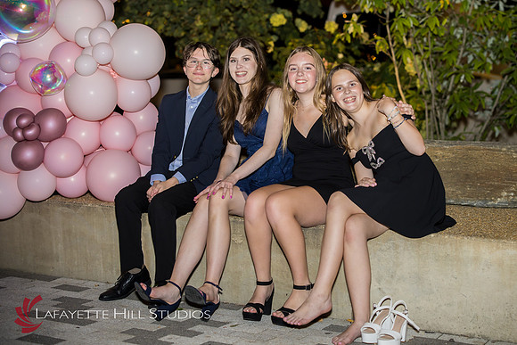 Barras_HL_0040