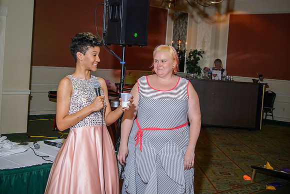 Andrews_0316