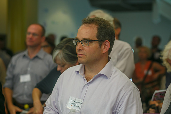 Impact-PHL_0099