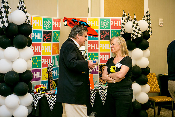 0141_PABioSpringSocial2016