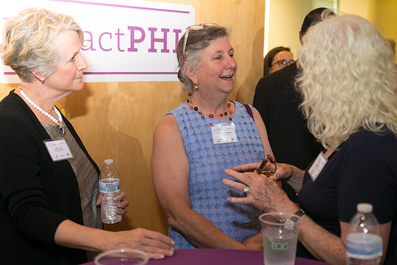 Impact-PHL_0042