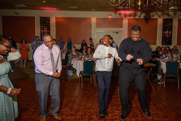 Andrews_0295