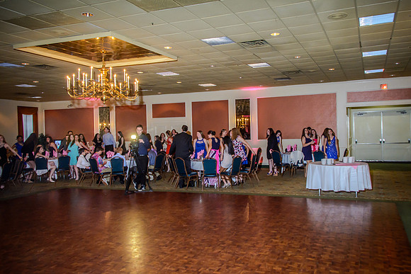 Andrews_0088
