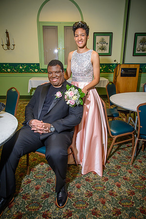 Andrews_0067