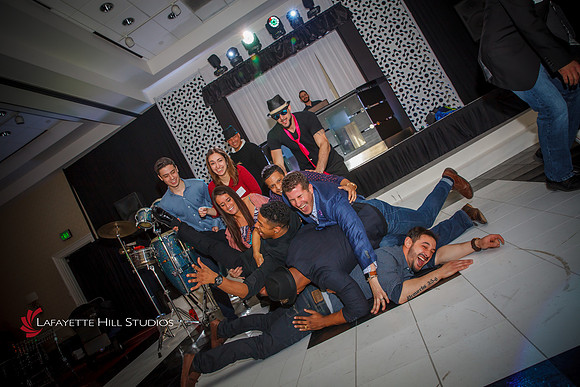 HHH_Showcase_-0198A