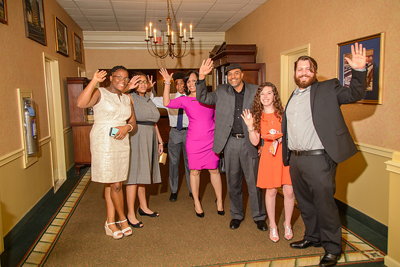 Andrews_0329