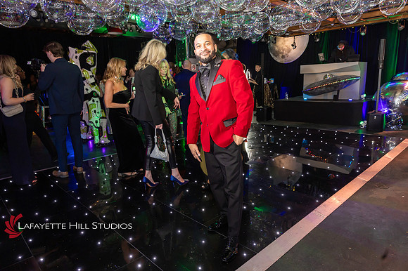 #PartyfortheMarket2025_0233