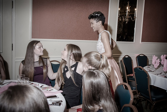 Andrews_0189