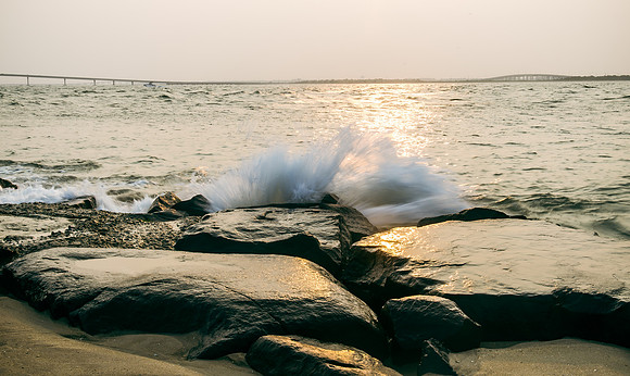 Shore-00912023_