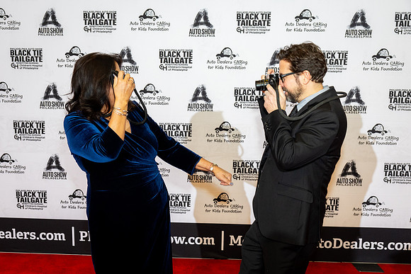BTTG-2025-Red Carpet_0040