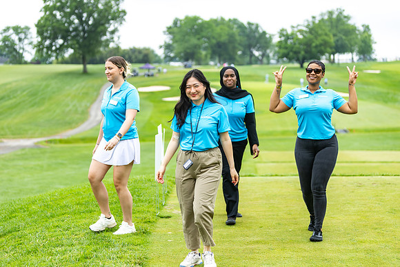 FM-Golf Slideshow-2025_0244