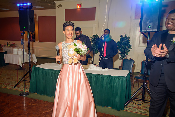 Andrews_0104