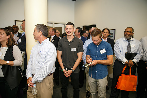 Impact-PHL_0094
