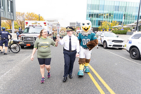 Fall Fest Torch Run2024Special Olympics pa _0094