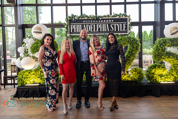 Philly Style-Power-Players-ParxCASINO _0100