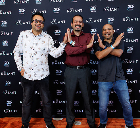 Rajant2024_0190