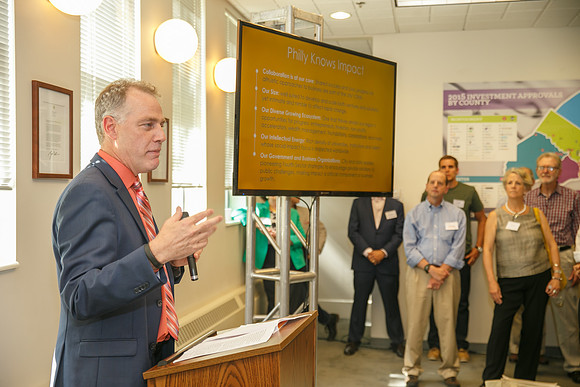 Impact-PHL_0140