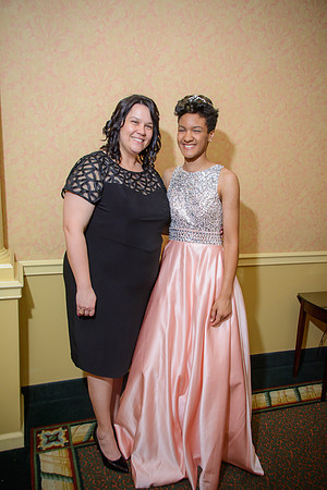 Andrews_0047