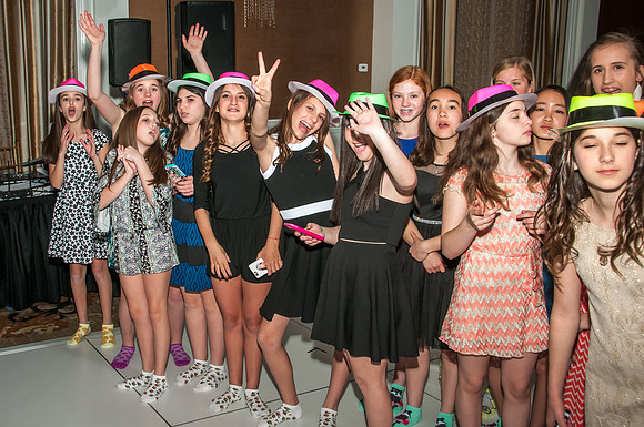 Dizengoff_0405-2