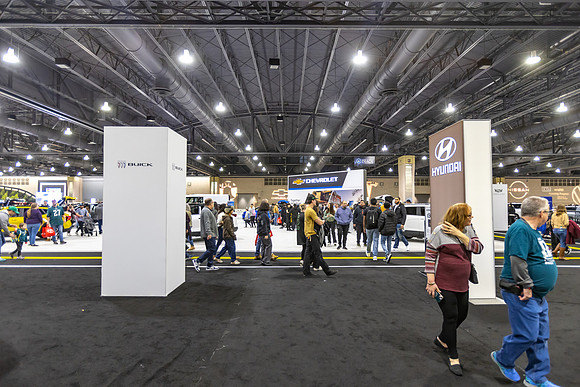 Auto show floor shots2025_0020