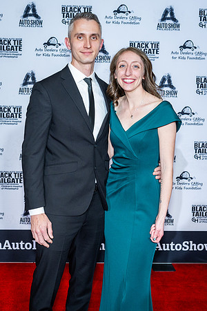 BTTG-2025-Red Carpet_0101