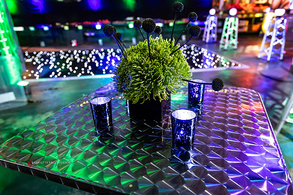 #PartyfortheMarket2025_0057