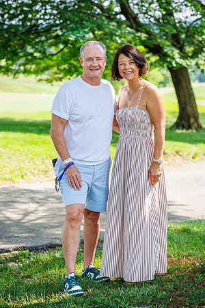 ARGSummerParty25_0017